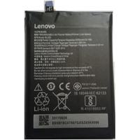 Копия Lenovo BL262