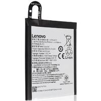 Копия lenovo BL272