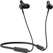 Lenovo Bluetooth In-Ear Headphones фото