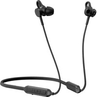 Lenovo Bluetooth In-Ear Headphones