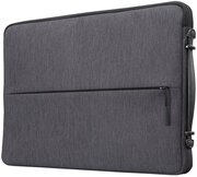 Lenovo Business Casual Sleeve 15 фото