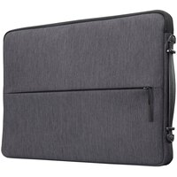 Lenovo Business Casual Sleeve 15