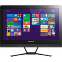 Lenovo C40-30