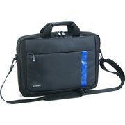 Lenovo Carrying Case T2050 15.6