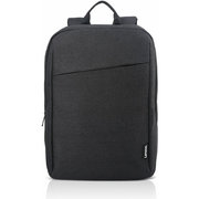 Lenovo Casual Backpack B210 фото