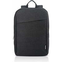 Lenovo Casual Backpack B210