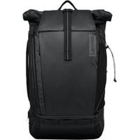 Lenovo Commuter 4X40U45347