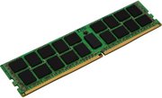 Lenovo DDR4 DIMM 1x32Gb фото