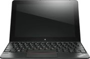 Lenovo Для планшета ThinkPad 10 4X30H42150 фото