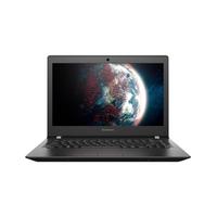 Lenovo E31-70 (Core i3 5010U 2100 MHz/13.3