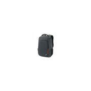 Lenovo Essential Backpack фото