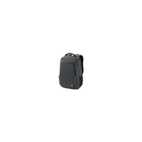 Lenovo Essential Backpack