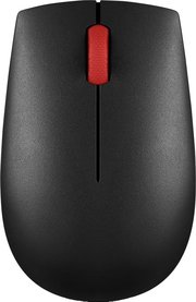 Lenovo Essential Compact Wireless Mouse фото