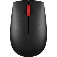 Lenovo Essential Compact Wireless Mouse