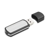 Lenovo Essential Memory Key 8GB