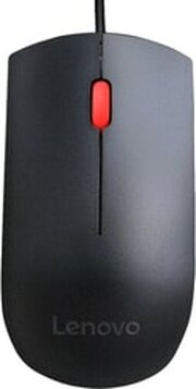 Lenovo Essential USB Mouse фото