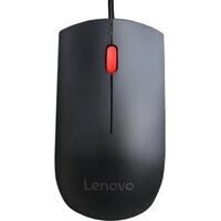 Lenovo Essential USB Mouse