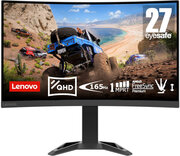 Lenovo G27qc-30 фото