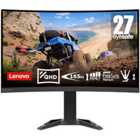 Lenovo G27qc-30