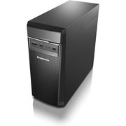 Lenovo G40 30 (Intel Celeron N2840 2167 MHz/14.0