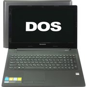 Lenovo G50-45 фото