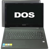 Lenovo G50-45