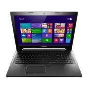 Lenovo G50-70 (Core i3 4030U 1900 Mhz/15.6