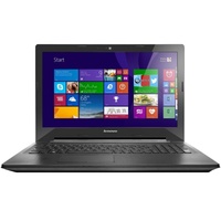 Lenovo G50-80 (Intel Core i7 5500U 2400 MHz/15.6