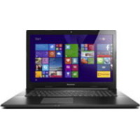 Lenovo G70-70 (Core i3 4005U 1700 Mhz/17.3