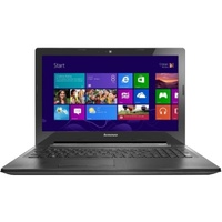 Lenovo G70-70 (Core i5 4210U 1700 Mhz/17.3