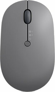 Lenovo Go USB-C Wireless Mouse фото