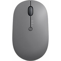 Lenovo Go USB-C Wireless Mouse