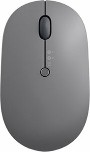 Lenovo Go Wireless Multi-Device Mouse фото