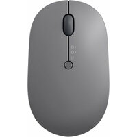 Lenovo Go Wireless Multi-Device Mouse