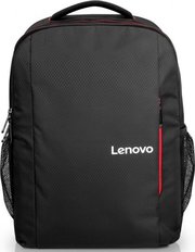 Lenovo GX40Q75214 фото