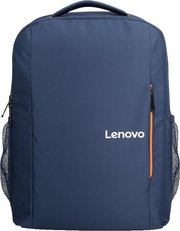 Lenovo GX40Q75216 фото