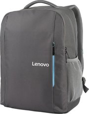 Lenovo GX40Q75217 фото