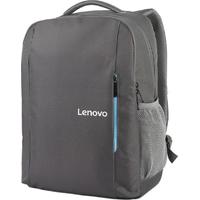 Lenovo GX40Q75217