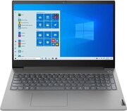 Lenovo HF150 фото