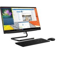 Lenovo IdeaCentre 24ARE05 (F0EW0011RK)