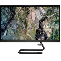 Lenovo IdeaCentre 27IMB05 (F0EY002VRK)