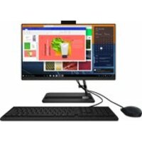 Lenovo IdeaCentre 3 22ADA6 F0G6000KRK