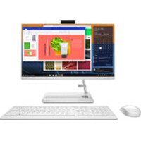 Lenovo IdeaCentre 3 24ADA6 F0FX0090LK