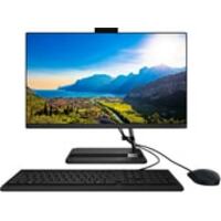 Lenovo IdeaCentre 3 24ALC6 F0G1000TRK