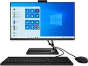 Lenovo IdeaCentre 3 24ITL6 F0G0000GRK фото