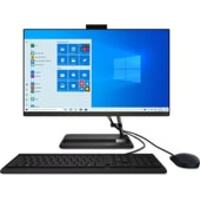 Lenovo IdeaCentre 3 24ITL6 F0G0000WRK