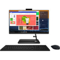 Lenovo IdeaCentre 3 24ITL6 F0G0017ELK