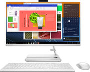 Lenovo IdeaCentre 3 27ITL6 F0G000VHRK фото