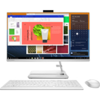 Lenovo IdeaCentre 3 27ITL6 F0G000VHRK