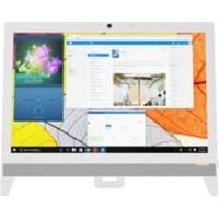 Lenovo IdeaCentre 310-20ASR F0CK001ERK